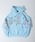RE730iA[C[ZuT[eB[j́uLogo embroidery pullover hoodie / ShJvI[o[p[J[/t[fB[ unisexip[J[jvbTbNXu[