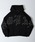 RE730iA[C[ZuT[eB[j́uLogo embroidery pullover hoodie / ShJvI[o[p[J[/t[fB[ unisexip[J[jvbubN