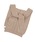 an meets zakka�i�A���~�c�U�b�J�j�́uan meets zakka �J�[�f�B�K�����C�N���|���j�b�g�V���[�� / ���f�B�[�X �����Y ���j�Z�b�N�X �X�g�[���i�X�g�[��/�V���[���j�v�b�O���[