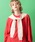 an meets zakka�i�A���~�c�U�b�J�j�́uan meets zakka �J�[�f�B�K�����C�N���|���j�b�g�V���[�� / ���f�B�[�X �����Y ���j�Z�b�N�X �X�g�[���i�X�g�[��/�V���[���j�v�b�A�C�{���[
