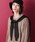 an meets zakka�i�A���~�c�U�b�J�j�́uan meets zakka �J�[�f�B�K�����C�N���|���j�b�g�V���[�� / ���f�B�[�X �����Y ���j�Z�b�N�X �X�g�[���i�X�g�[��/�V���[���j�v�b�u���b�N