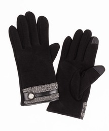 SVEC | スマホ対応 グローブ/手袋(手袋)