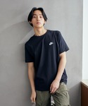 NIKE(ナイキ)の「トップス(Tシャツ/カットソー)」