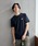 NIKEiiCLj́uiCL X|[cEFA Nu Y TVc / Nike Sportswear Club Men's T-Shirt AR4999-013 BlackiTVc/Jbg\[jvbubN