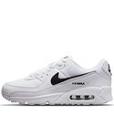 NIKE(ナイキ)の「シューズ(スニーカー)」
