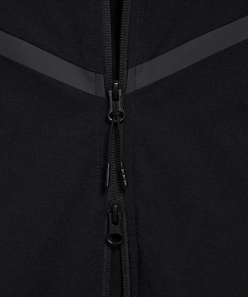 セール】《セットアップ対応商品》ナイキ テック ウィンドランナー