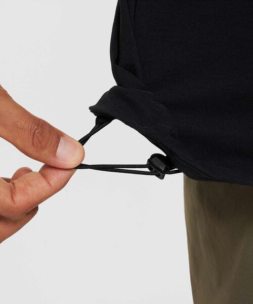 セットアップ対応商品》ナイキ テック ウィンドランナー メンズ