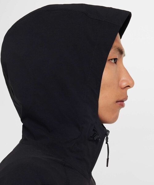 セール】《セットアップ対応商品》ナイキ テック ウィンド
