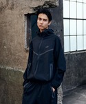 NIKE(ナイキ)の「ジャケット/アウター(ナイロンジャケット)」