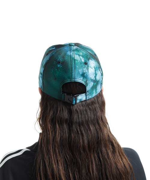 青緑キャベッジ　3重スリーブつき 楽天市場】Y-3 ワイスリー ベースボールキャップ TECH CAP