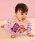 DADWAY�i�_�b�h�E�F�C�j�́u�V�i�Ղ��� ���Ƃ������X�^�C �������C�q/���C�g�s���N�i�X�^�C/�悾�ꂩ���j�v�bLT.PINK