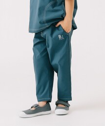 B:MING by BEAMS | 撥水 パンツ 2025SS(100~150cm)(スラックス)