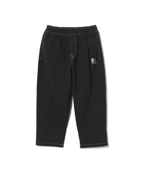 B:MING by BEAMS（ビーミング by ビームス）【6/25再値下げ