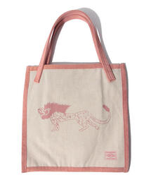 【希少】PORTER/Omas Hande TOTEBAG 別注 肩掛け 大容量 希少】PORTER/Omas Hande TOTEBAG 別注 肩掛け 大容量 - メルカリ