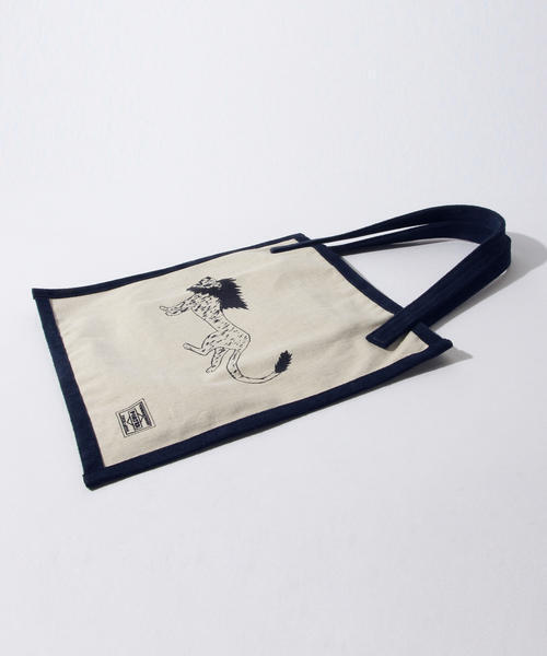 【希少】PORTER/Omas Hande TOTEBAG 別注 肩掛け 大容量 希少】PORTER/Omas Hande TOTEBAG 別注 肩掛け 大容量 - メルカリ