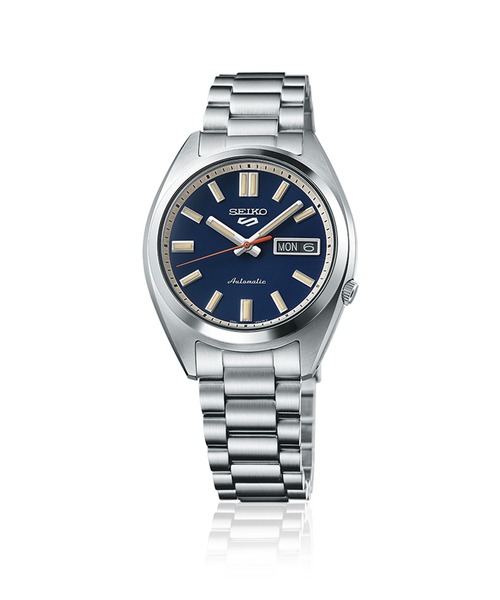 SEIKO/セイコー 腕時計 5スポーツ SNXS series SBSA253（アナログ腕時計）｜SEIKO（セイコー）