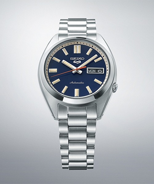 SEIKO/セイコー 腕時計 5スポーツ SNXS series SBSA253（アナログ腕時計）｜SEIKO（セイコー）
