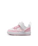 NIKE(ナイキ)の「シューズ(スニーカー)」