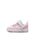 NIKEiiCLj́uiCL R[g {[ LOW Ntg xr[V[Y / Nike Court Borough Low Recraft Baby/Toddler Shoes DV5458-105 WhiteiXj[J[jvbzCg
