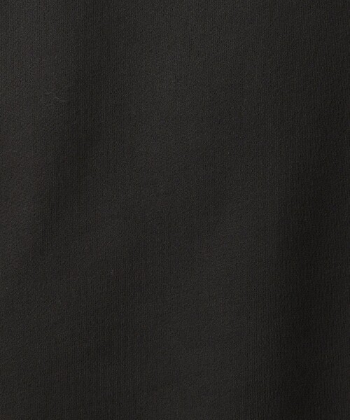 MONKEY TIME(モンキータイム)の「テリーフリース ドルマン フーディー(パーカー・メンズ・ダークグレー/ライトグレー・S/M/L/XL)」の12枚目の写真