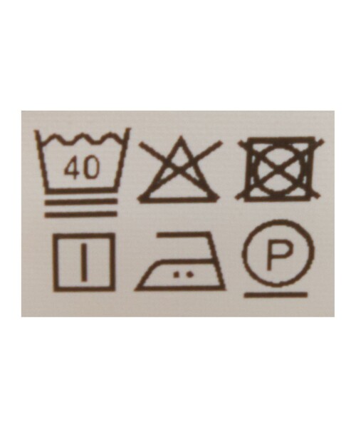 MONKEY TIME(モンキータイム)の「テリーフリース ドルマン フーディー(パーカー・メンズ・ダークグレー/ライトグレー・S/M/L/XL)」の17枚目の写真