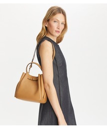 TORY BURCH｜トリーバーチのショルダーバッグ通販 - ZOZOTOWN