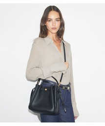 イネス エスパドリーユ（スリッポン）｜TORY BURCH（トリーバーチ）の
