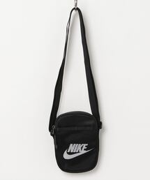 ナイキ NIKE ナイキ ヘリテージ スモール アイテム