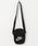 NIKE�i�i�C�L�j�́u�i�C�L NIKE �i�C�L �w���e�[�W �X���[�� �A�C�e���i�V�����_�[�o�b�O�j�v�b���̑�