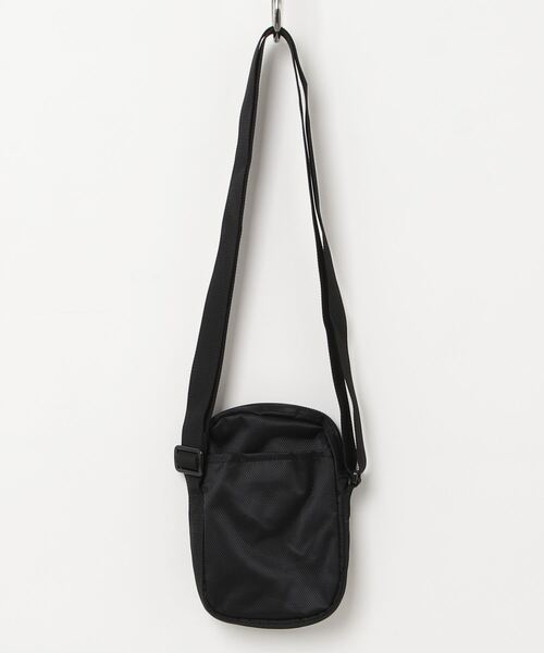 NIKE(ナイキ)の「ナイキ NIKE ナイキ ヘリテージ スモール アイテム(ショルダーバッグ・メンズ・その他・ONE SIZE)」の2枚目の写真