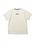 F.C.Real BristoliGtV[AuXgj́uPOLARTEC POWER DRY S/S TRAINING TOPiTVc/Jbg\[jvbItzCg