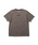 F.C.Real BristoliGtV[AuXgj́uPOLARTEC POWER DRY S/S TRAINING TOPiTVc/Jbg\[jvbCguE