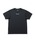 F.C.Real BristoliGtV[AuXgj́uPOLARTEC POWER DRY S/S TRAINING TOPiTVc/Jbg\[jvbubN