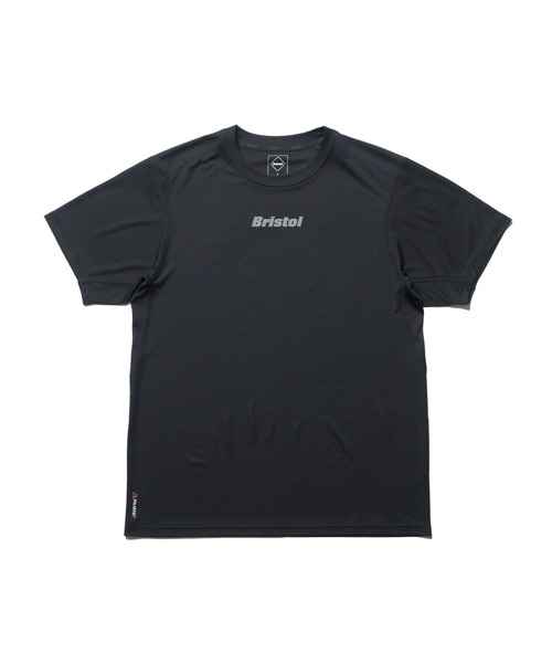 白XL POLARTEC POWER DRY N/S TRAINING TOP 白XL POLARTEC POWER DRY N/S TRAINING TOP - メルカリ