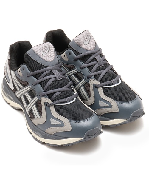 asics GEL-K1011 / アシックス ゲル-K1011（スニーカー）｜ASICS