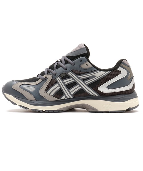 asics GEL-K1011 / アシックス ゲル-K1011（スニーカー）｜ASICS