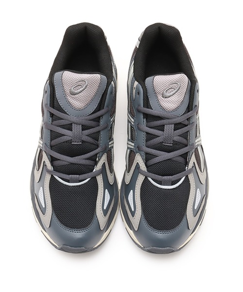 asics GEL-K1011 / アシックス ゲル-K1011（スニーカー）｜ASICS