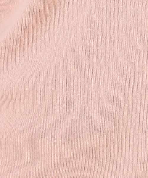 ニット セーター 「marmors」deep v/neck pullover レディース marmors ニット セーター 「marmors」deep v/neck pullover