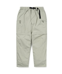 thisisneverthat｜ディスイズネバーザットのパンツ（ナイロン）通販