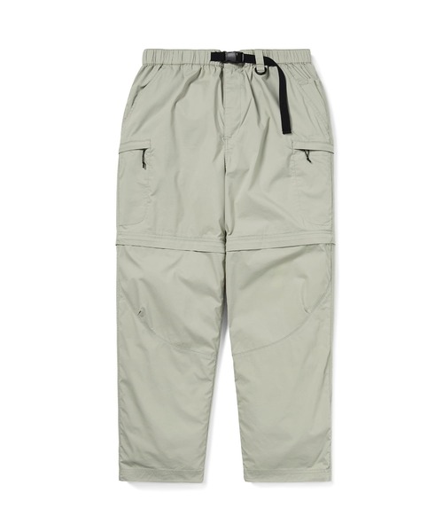 セール】Convertible Hiking Pant（その他パンツ