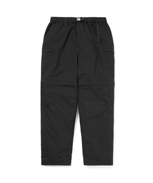 セール】Convertible Hiking Pant（その他パンツ