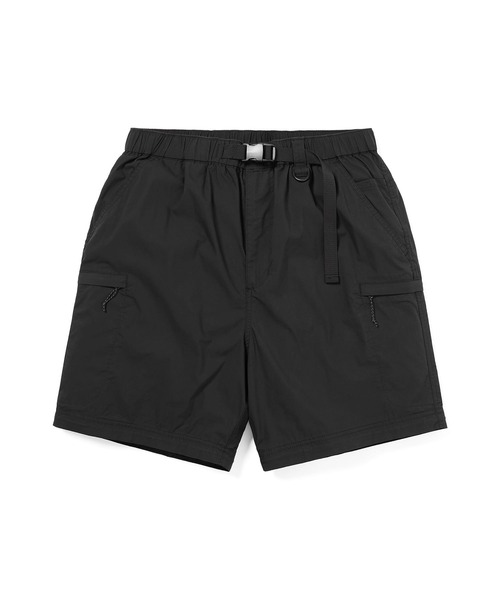 ★thisisneverthat★Convertible Hiking Pant★大人気★ セール】Convertible Hiking Pant（その他パンツ