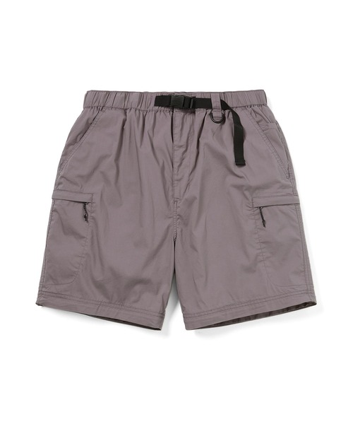 セール】Convertible Hiking Pant（その他パンツ）｜thisisneverthat