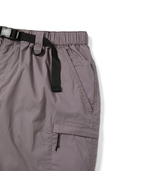 ★thisisneverthat★Convertible Hiking Pant★大人気★ セール】Convertible Hiking Pant（その他パンツ
