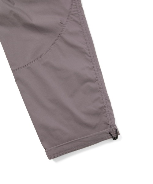 ★thisisneverthat★Convertible Hiking Pant★大人気★ セール】Convertible Hiking Pant（その他パンツ