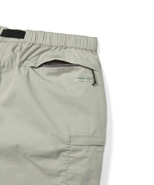 セール】Convertible Hiking Pant（その他パンツ