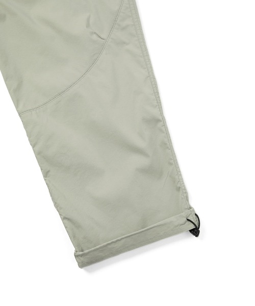 セール】Convertible Hiking Pant（その他パンツ