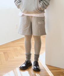 common gull products.｜コモンガルプロダクツのパンツ通販