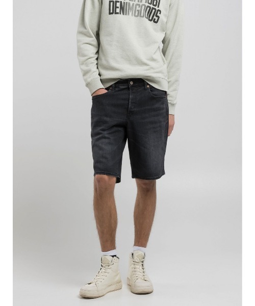 竹尾広告集 Typographic TEE 1991年 72枚