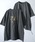 Starting OveriX^[eBOI[o[j́uyStarting Over/X^[eBOI[o[zvarious logo designs T-shirt / fUCpb` obNvghJ  TVc sOgTVciTVc/Jbg\[jvbubNn